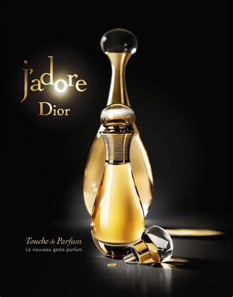 j'adore dior unterschiede|j'adore touche de parfum.